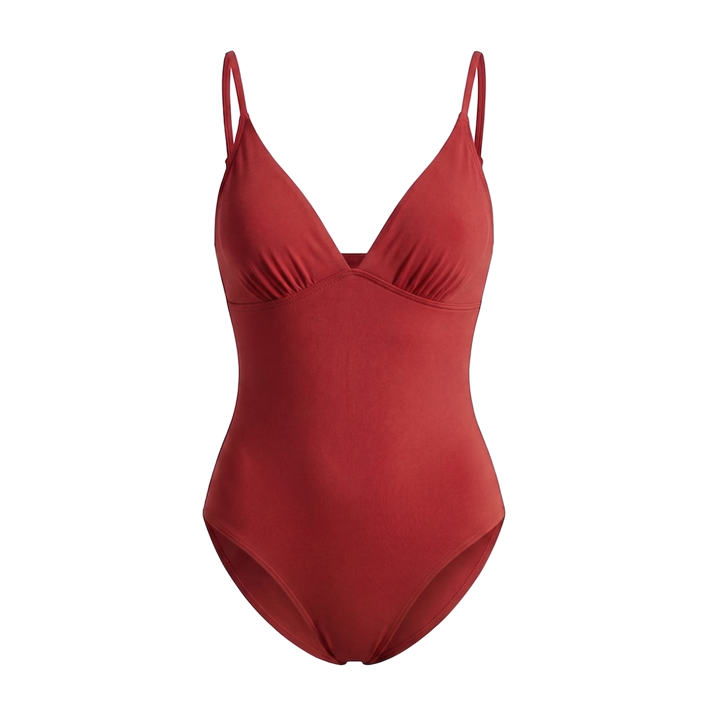 🖤Nawaru AquaSculpt™ 360 Lift & Smooth One-Piece♨️