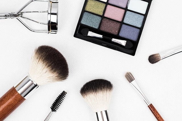 How to Achieve a Natural Makeup Look