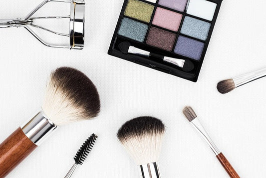 How to Achieve a Natural Makeup Look