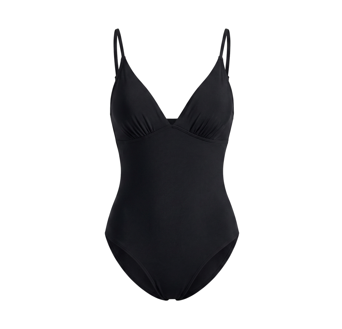🖤Nawaru AquaSculpt™ 360 Lift & Smooth One-Piece♨️