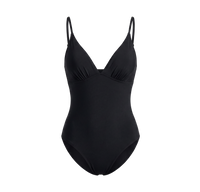 Classic Black