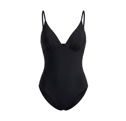 🖤Nawaru AquaSculpt™ 360 Lift & Smooth One-Piece♨️