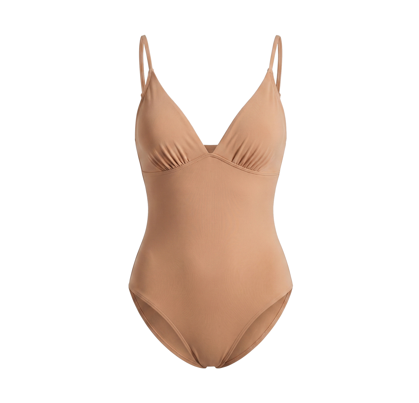 🖤Nawaru AquaSculpt™ 360 Lift & Smooth One-Piece♨️