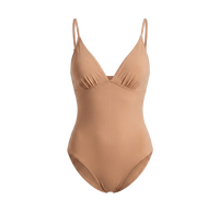 Skin Tone