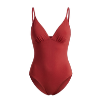 Lucky Red