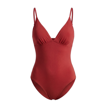 🖤Nawaru AquaSculpt™ 360 Lift & Smooth One-Piece♨️