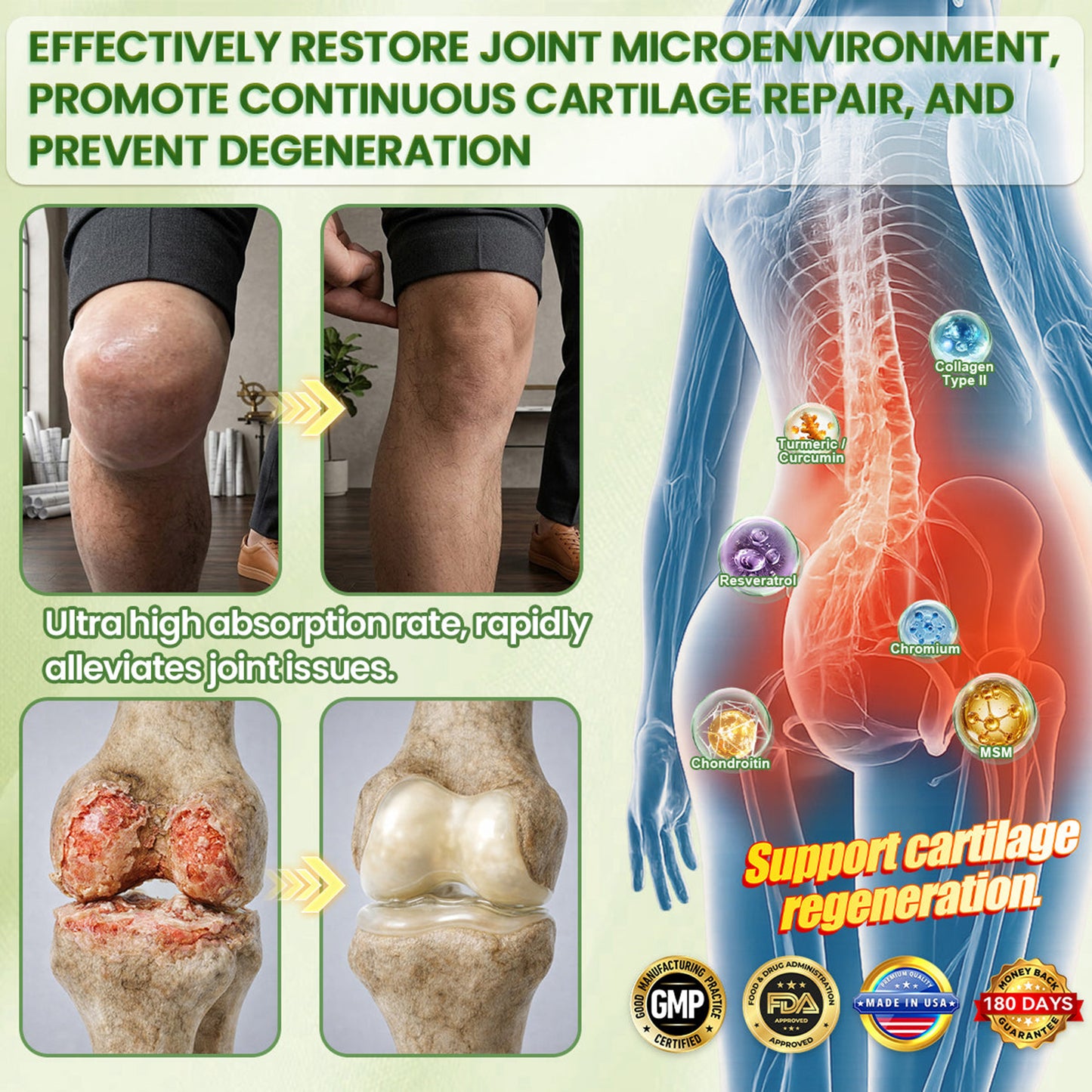 👩‍⚕️DR.Fachmer® Upgraded Large-Coverage 15-in-1 Nano Microneedle Patch
