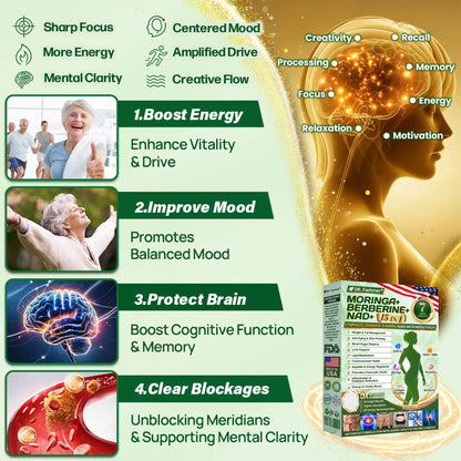 [𝟐𝟎𝟐𝟔 𝐍𝐞𝐰 & 𝐔𝐩𝐠𝐫𝐚𝐝𝐞𝐝: 𝟖𝟎% 𝐎𝐅𝐅] ✅ DR. Fachmer® 𝐋𝐲𝐦𝐩𝐡𝐚𝐭𝐢𝐜 𝐃𝐫𝐚𝐢𝐧𝐚𝐠𝐞 𝐒𝐥𝐢𝐦𝐦𝐢𝐧𝐠 𝐍𝐚𝐧𝐨-𝐌𝐢𝐜𝐫𝐨𝐧𝐞𝐞𝐝𝐥𝐞 𝐏𝐚𝐭𝐜𝐡: 𝐔𝐥𝐭𝐫𝐚-𝐏𝐨𝐭𝐞𝐧𝐭 𝟓× 𝐅𝐨𝐫𝐦𝐮𝐥𝐚 𝐰𝐢𝐭𝐡 𝐋𝐢𝐩𝐨𝐥𝐲𝐭𝐢𝐜 𝐏𝐞𝐩𝐭𝐢𝐝𝐞 𝐂𝐨𝐦𝐩𝐥𝐞𝐱 — 𝐒𝐮𝐩𝐩𝐨𝐫𝐭𝐬 𝐖𝐞𝐢𝐠𝐡𝐭 𝐋𝐨𝐬𝐬 & 𝐋𝐲𝐦𝐩𝐡𝐚𝐭𝐢𝐜 𝐅𝐥𝐨𝐰 — 𝐏𝐥𝐮𝐬 𝐉𝐨𝐢𝐧𝐭 𝐑𝐞𝐥𝐢𝐞𝐟, 𝐁𝐞𝐭𝐭𝐞𝐫 𝐒𝐥𝐞𝐞𝐩 & 𝐌𝐞𝐧𝐭𝐚𝐥 𝐂𝐥𝐚𝐫𝐢𝐭𝐲.