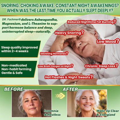 [𝟐𝟎𝟐𝟔 𝐍𝐞𝐰 & 𝐔𝐩𝐠𝐫𝐚𝐝𝐞𝐝: 𝟖𝟎% 𝐎𝐅𝐅] ✅ DR. Fachmer® 𝐋𝐲𝐦𝐩𝐡𝐚𝐭𝐢𝐜 𝐃𝐫𝐚𝐢𝐧𝐚𝐠𝐞 𝐒𝐥𝐢𝐦𝐦𝐢𝐧𝐠 𝐍𝐚𝐧𝐨-𝐌𝐢𝐜𝐫𝐨𝐧𝐞𝐞𝐝𝐥𝐞 𝐏𝐚𝐭𝐜𝐡: 𝐔𝐥𝐭𝐫𝐚-𝐏𝐨𝐭𝐞𝐧𝐭 𝟓× 𝐅𝐨𝐫𝐦𝐮𝐥𝐚 𝐰𝐢𝐭𝐡 𝐋𝐢𝐩𝐨𝐥𝐲𝐭𝐢𝐜 𝐏𝐞𝐩𝐭𝐢𝐝𝐞 𝐂𝐨𝐦𝐩𝐥𝐞𝐱 — 𝐒𝐮𝐩𝐩𝐨𝐫𝐭𝐬 𝐖𝐞𝐢𝐠𝐡𝐭 𝐋𝐨𝐬𝐬 & 𝐋𝐲𝐦𝐩𝐡𝐚𝐭𝐢𝐜 𝐅𝐥𝐨𝐰 — 𝐏𝐥𝐮𝐬 𝐉𝐨𝐢𝐧𝐭 𝐑𝐞𝐥𝐢𝐞𝐟, 𝐁𝐞𝐭𝐭𝐞𝐫 𝐒𝐥𝐞𝐞𝐩 & 𝐌𝐞𝐧𝐭𝐚𝐥 𝐂𝐥𝐚𝐫𝐢𝐭𝐲.