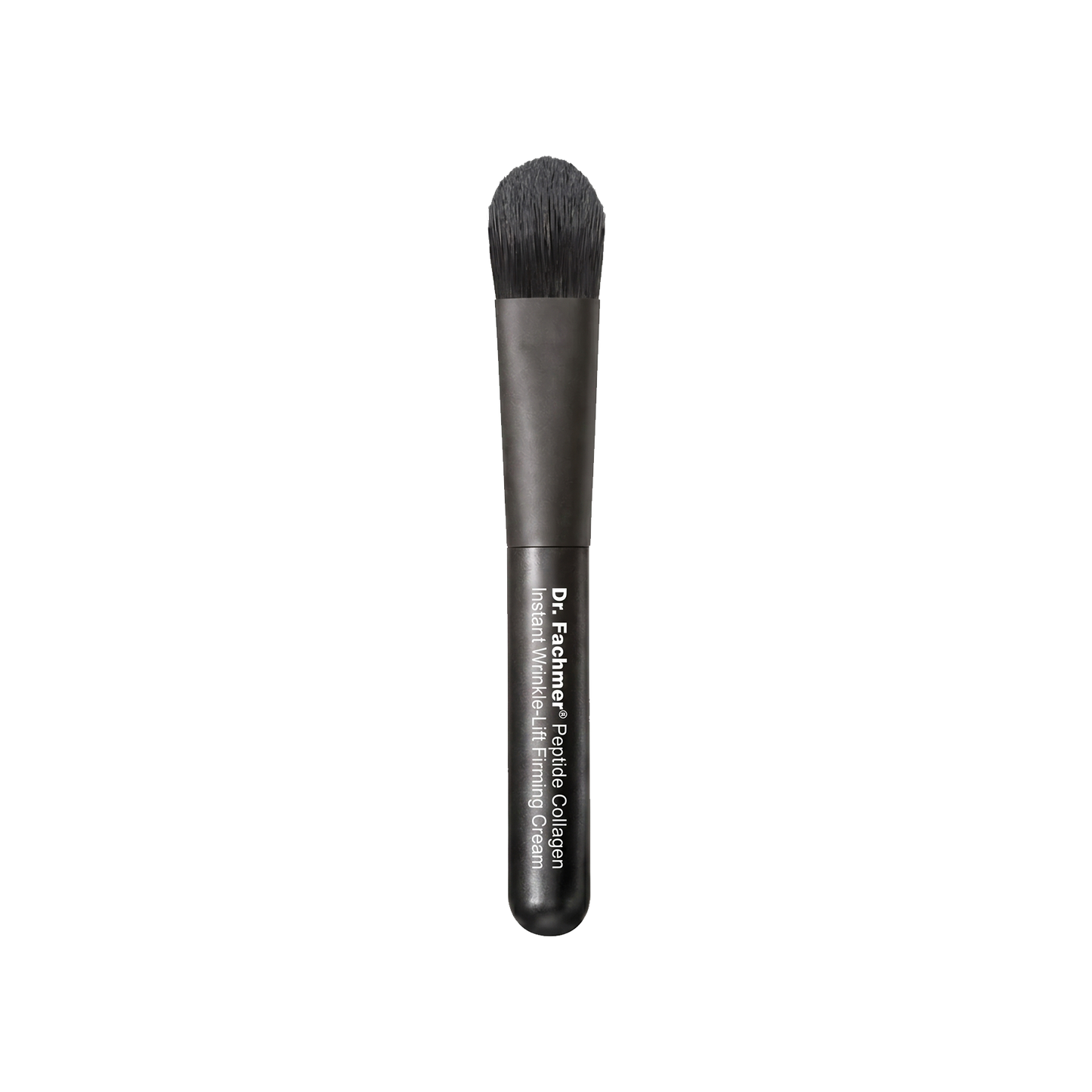 ✅Dr. Fachmer®👩‍⚕️ Peptide Collagen INSTANT TIGHTENING + PEPTIDE FIRMING CARE, Instantly smooths puffiness and lines while supporting firmer skin with continued use