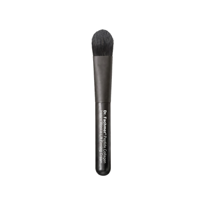 ✅Dr. Fachmer®👩‍⚕️ Peptide Collagen INSTANT TIGHTENING + PEPTIDE FIRMING CARE, Instantly smooths puffiness and lines while supporting firmer skin with continued use