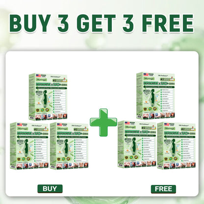 🍇🍇DR.Fachmer® Upgraded Large-Coverage 10-in-1 Nano Microneedle Patch🌿