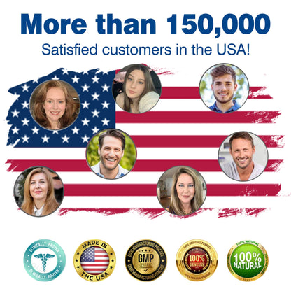 🇺🇸💥GFOUK® VeinEase Microneedle Care Patch⚡Instant Relief, Long-Term Results