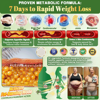 👩‍⚕️DR.Fachmer® Upgraded Large-Coverage 15-in-1 Nano Microneedle Patch