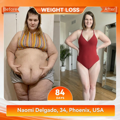 🖤Nawaru AquaSculpt™ 360 Lift & Smooth One-Piece♨️