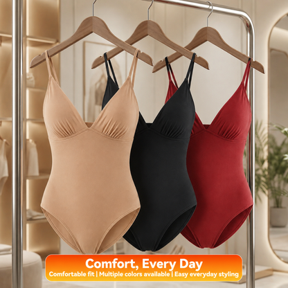 🖤Nawaru AquaSculpt™ 360 Lift & Smooth One-Piece♨️