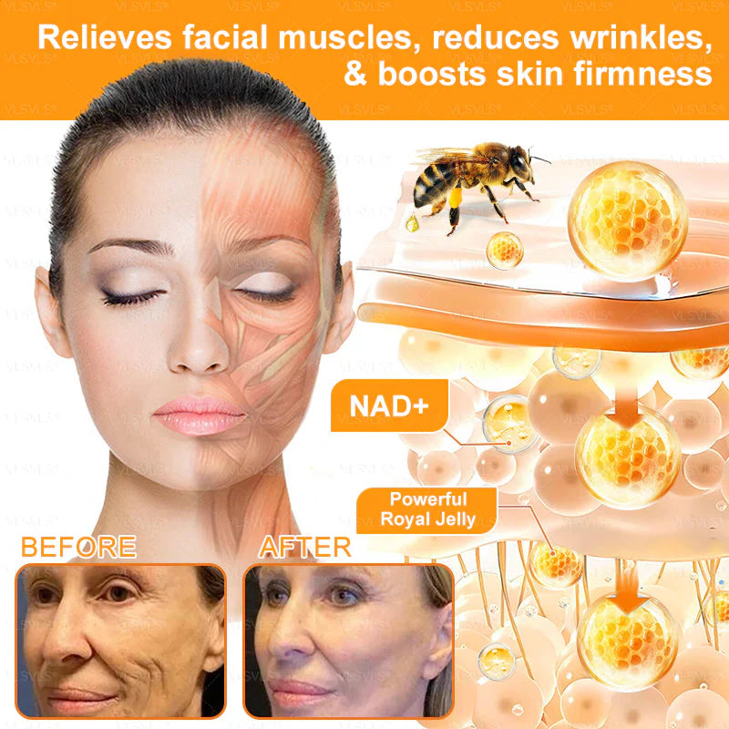 Enjoy 30% OFF for adding the second one🧡🧡