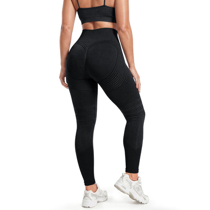 🇺🇲Paidius 3D Anti-Cellulite Leggings