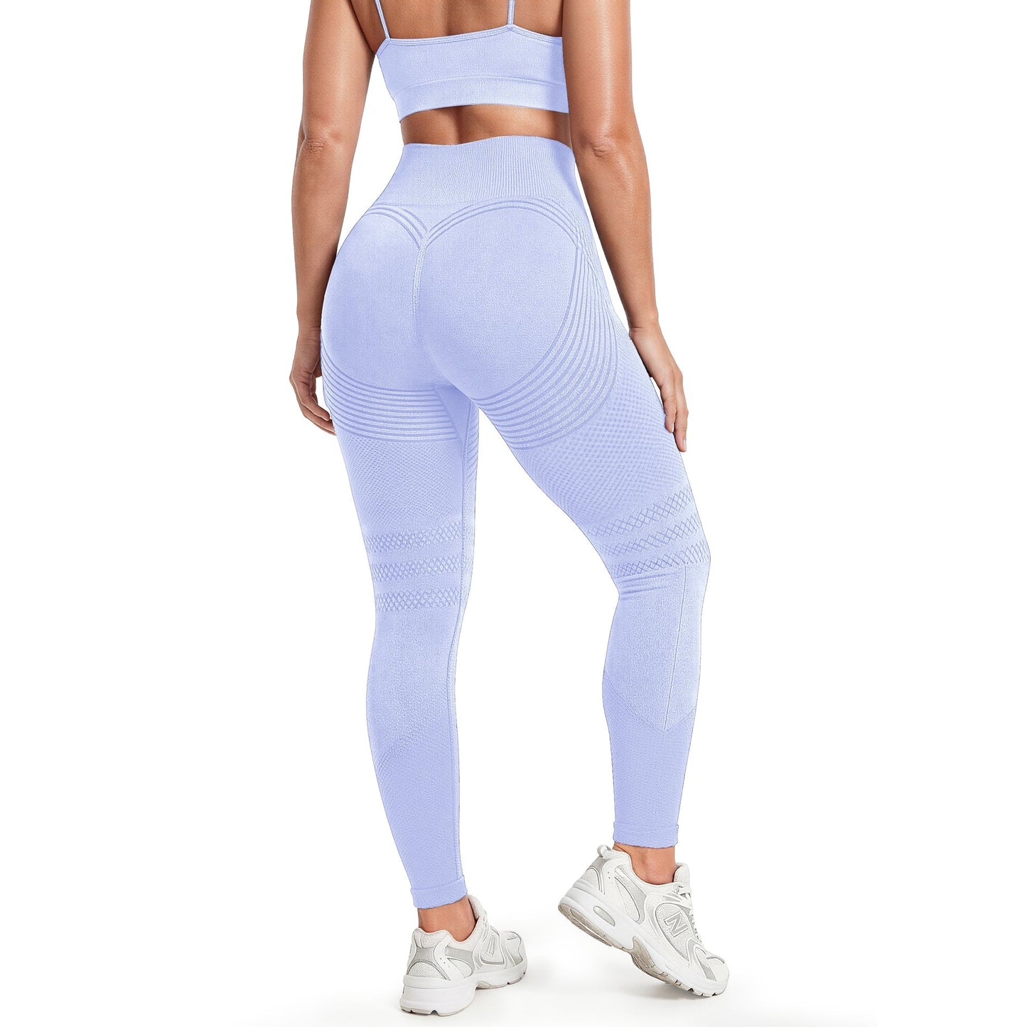 🇺🇲Paidius 3D Anti-Cellulite Leggings