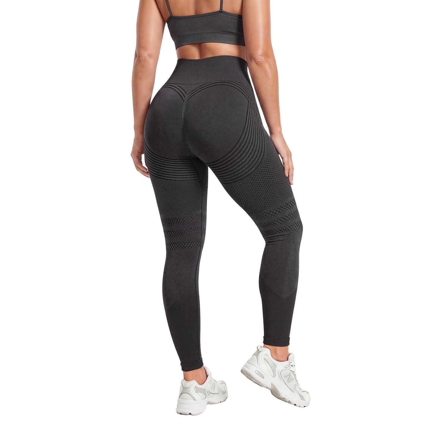 🇺🇲Paidius 3D Anti-Cellulite Leggings