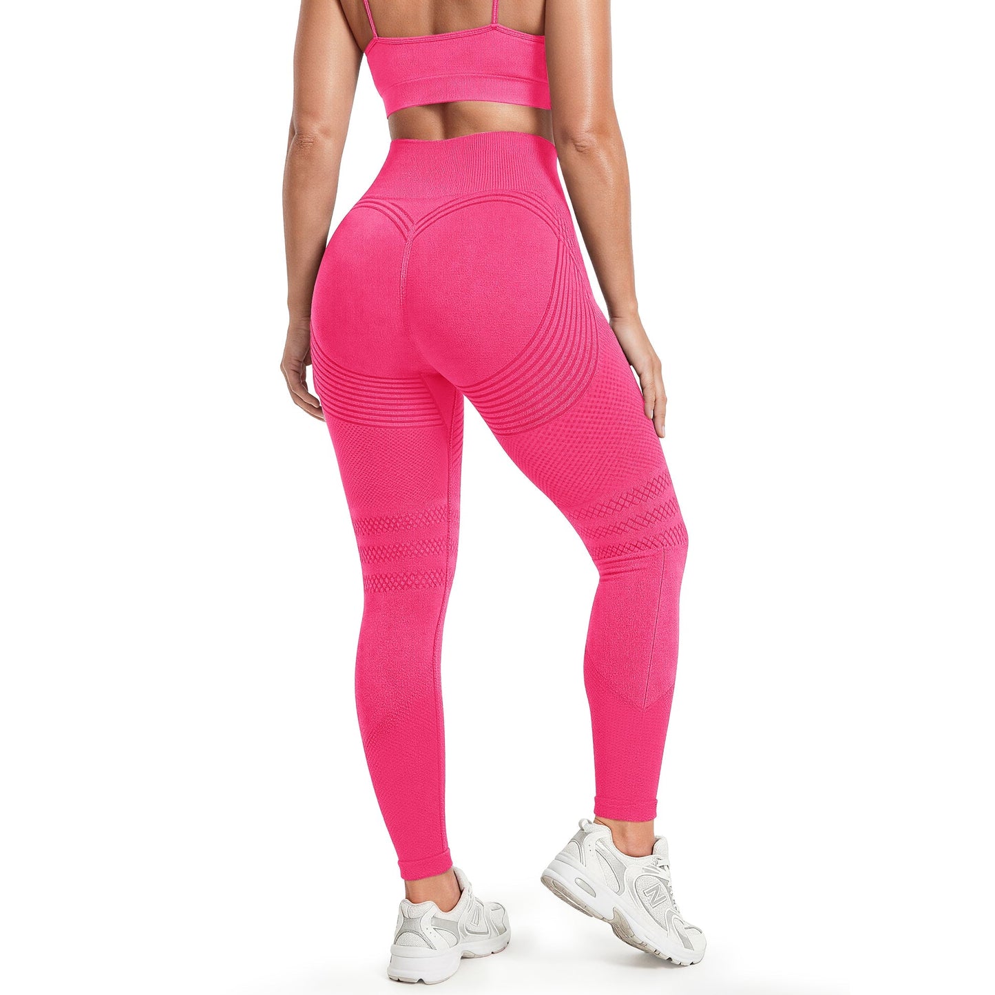 🇺🇲Paidius 3D Anti-Cellulite Leggings