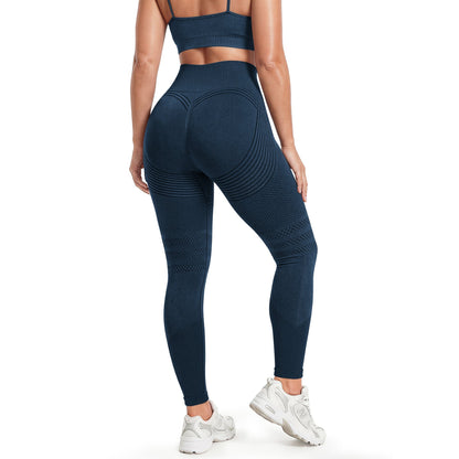 🇺🇲Paidius 3D Anti-Cellulite Leggings