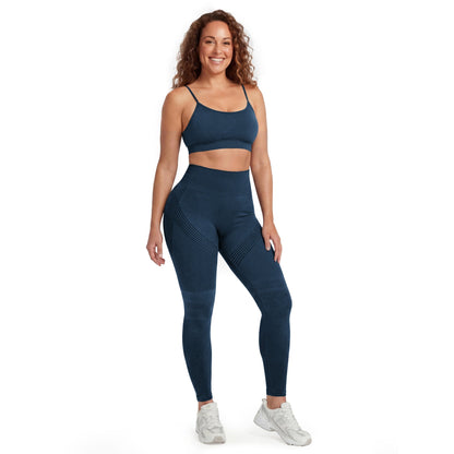 🇺🇲Paidius 3D Anti-Cellulite Leggings