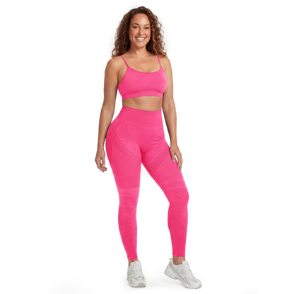 🇺🇲Paidius 3D Anti-Cellulite Leggings
