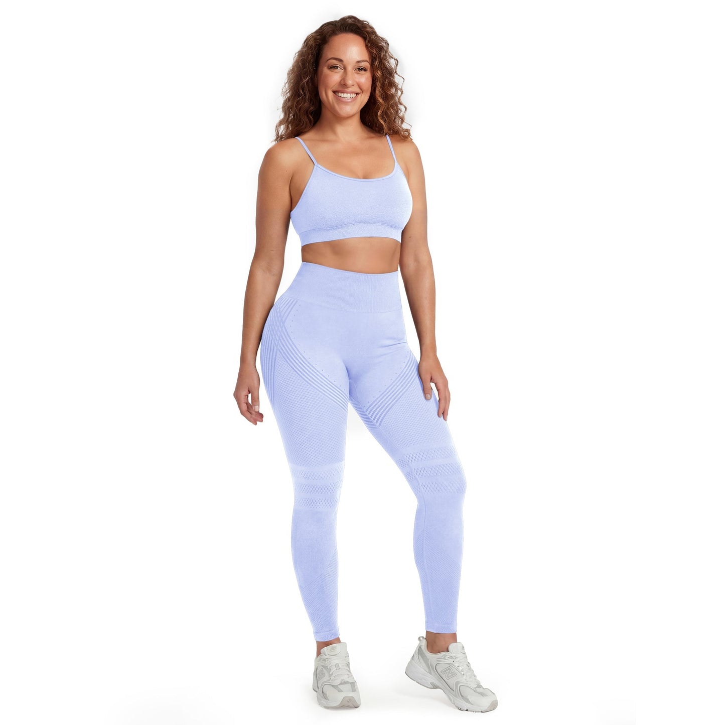 🇺🇲Paidius 3D Anti-Cellulite Leggings