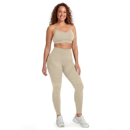 🇺🇲Paidius 3D Anti-Cellulite Leggings
