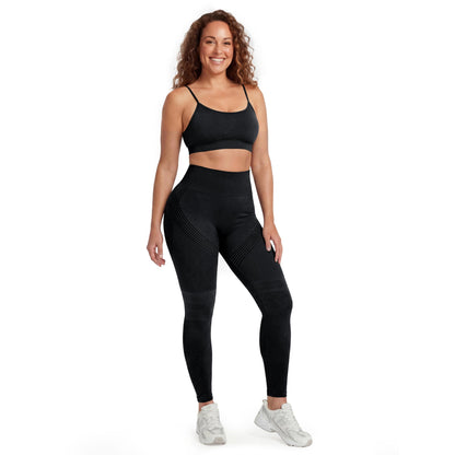 🇺🇲Paidius 3D Anti-Cellulite Leggings