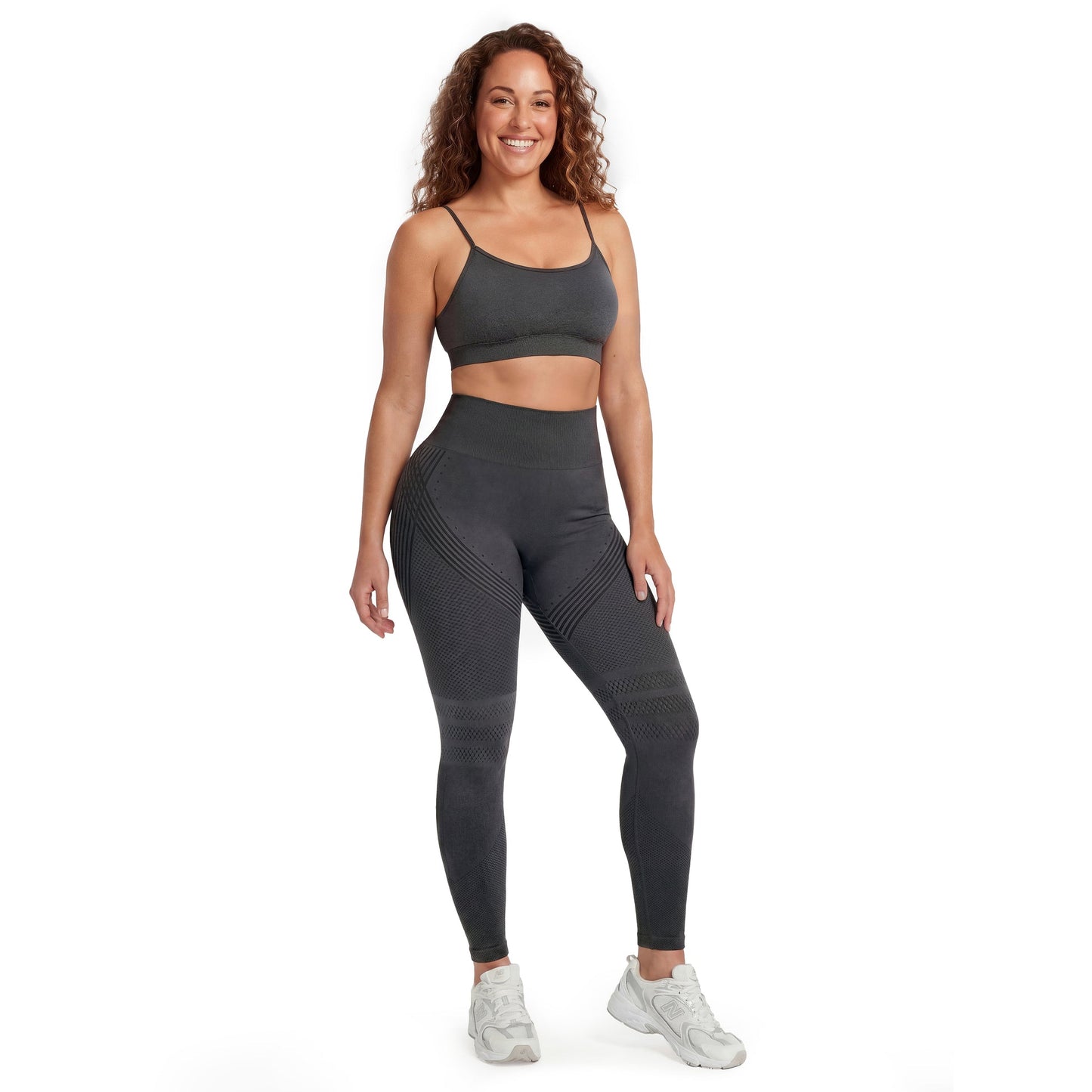 🇺🇲Paidius 3D Anti-Cellulite Leggings