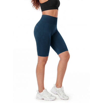 🇺🇲Paidius 3D Anti-Cellulite Leggings