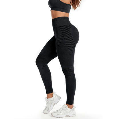 🇺🇲Paidius 3D Anti-Cellulite Leggings