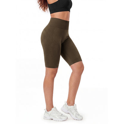 🇺🇲Paidius 3D Anti-Cellulite Leggings