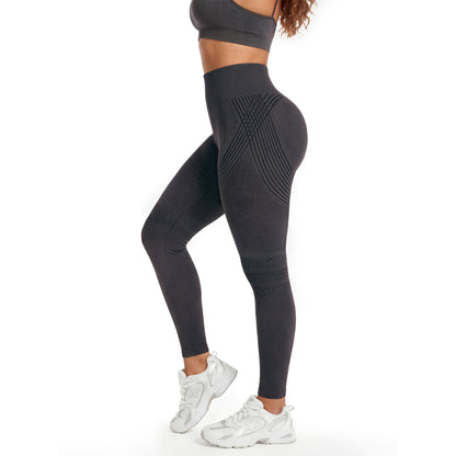 🇺🇲Paidius 3D Anti-Cellulite Leggings