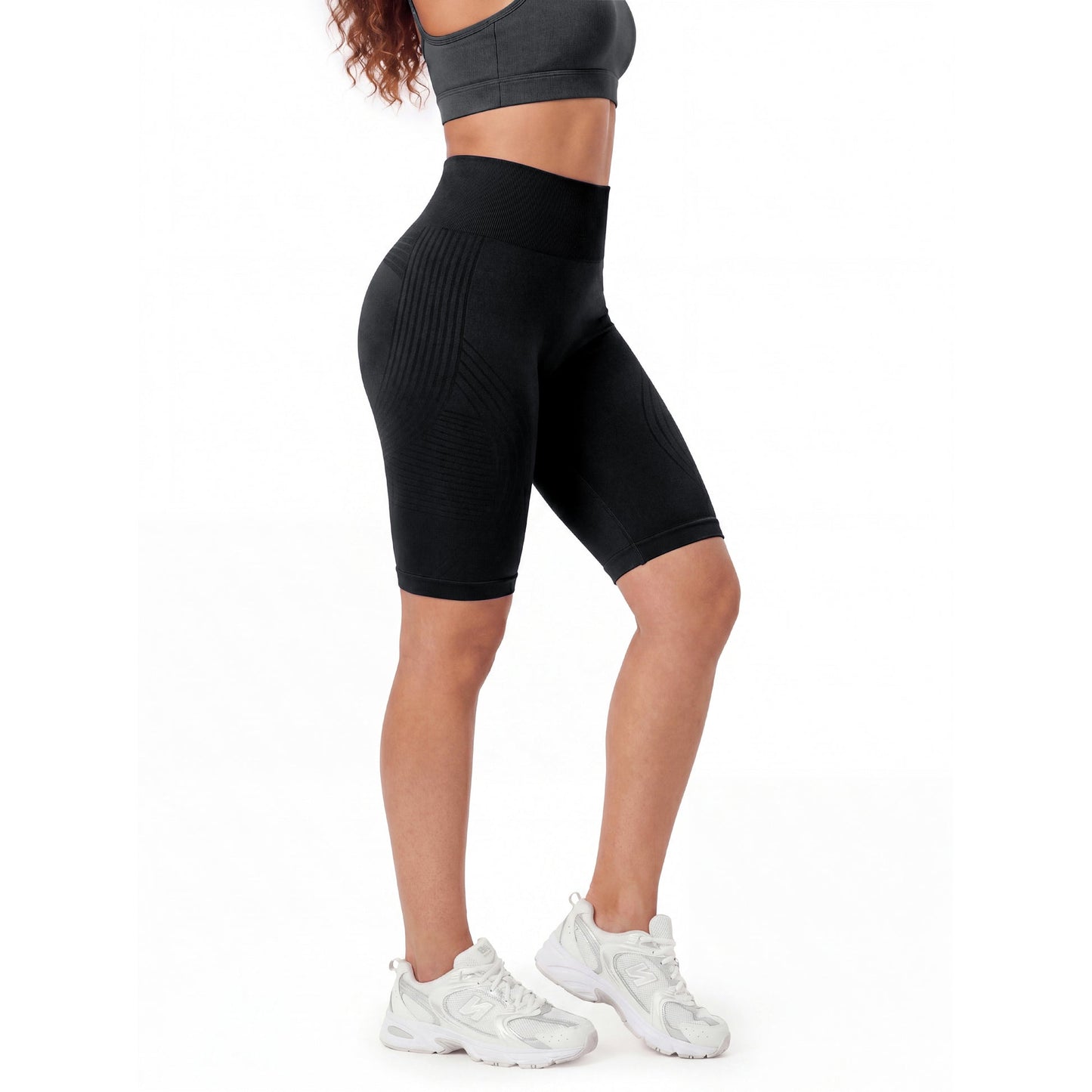 🇺🇲Paidius 3D Anti-Cellulite Leggings