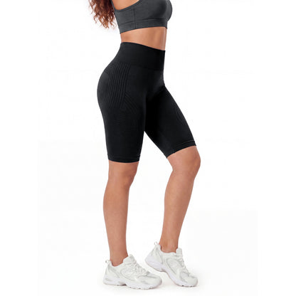 🇺🇲Paidius 3D Anti-Cellulite Leggings