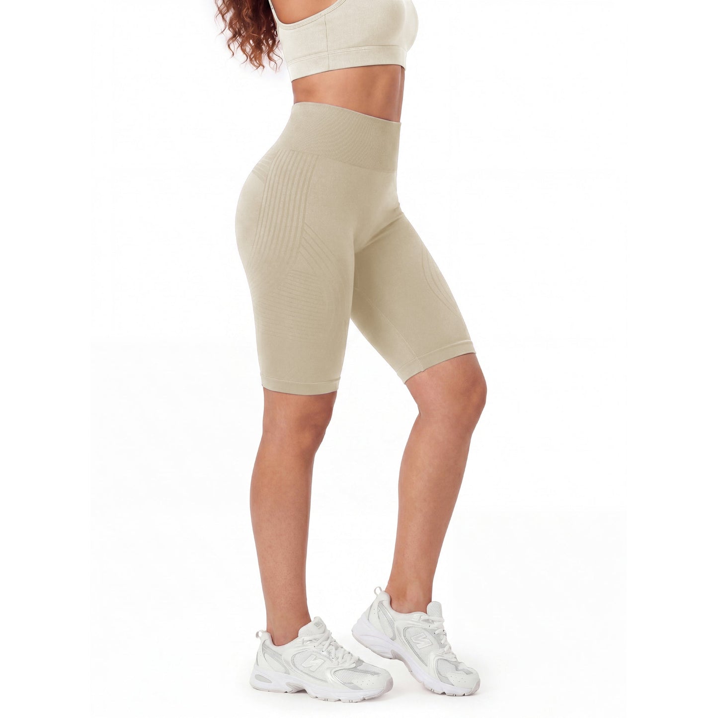 🇺🇲Paidius 3D Anti-Cellulite Leggings