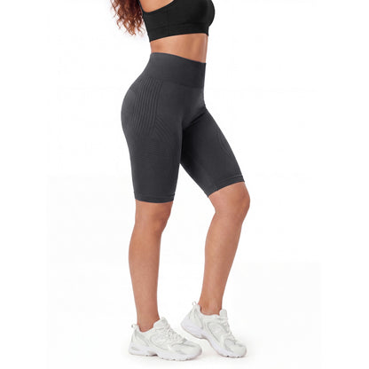 🇺🇲Paidius 3D Anti-Cellulite Leggings