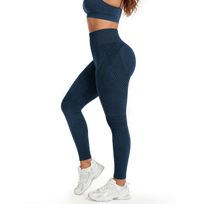 🇺🇲Paidius 3D Anti-Cellulite Leggings