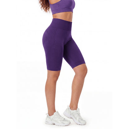 🇺🇲Paidius 3D Anti-Cellulite Leggings