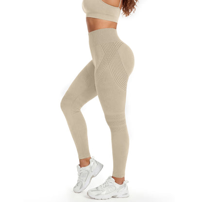 🇺🇲Paidius 3D Anti-Cellulite Leggings