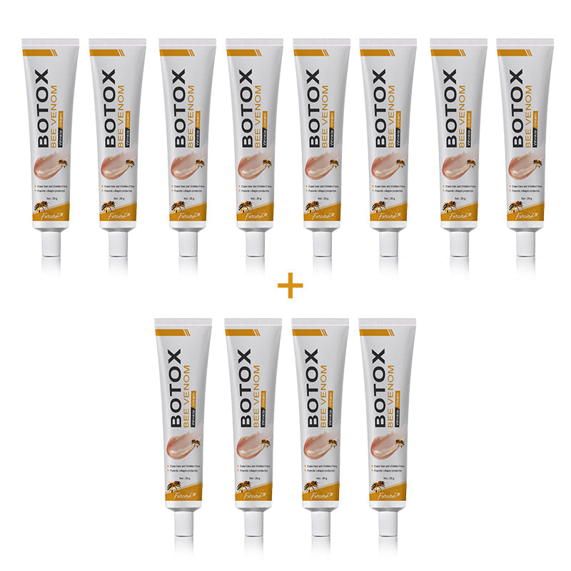 (🇺🇲Made and Shipped from San Francisco) 💥Furzero™ Wrinkle Removal Cream- LAST DAY 70% OFF