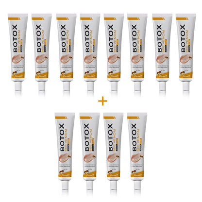 (🇺🇲Made and Shipped from San Francisco) 💥Furzero™ Wrinkle Removal Cream- LAST DAY 70% OFF