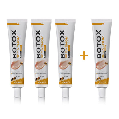 (🇺🇲Made and Shipped from San Francisco) 💥Furzero™ Wrinkle Removal Cream- LAST DAY 70% OFF