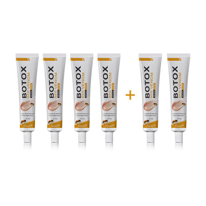 (🇺🇲Made and Shipped from San Francisco) 💥Furzero™ Wrinkle Removal Cream- LAST DAY 70% OFF