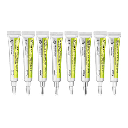 🇺🇸Made and shipped from the USA 💥Rolimey® Botox & Vita-A Retinol Shot Wrinkle-Lift Tightening cream - Last Day Promotion 70% OFF (Copy)